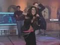 RBD UN POCO DE TU AMOR