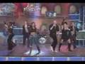 RBD UN POCO DE TU AMOR