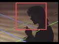 pistones - el pistolero