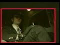 pistones - el pistolero