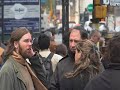 Proyecto cultural: Judaísmo en Argentina