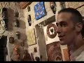 Aboriginal way Expostition de peintures Aborigenes