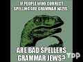 Ydp- Funny Pics Compilation #18
