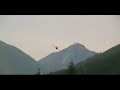 p47-dogfight-and-mid-air-collision.html