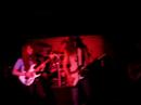 DarkaHA - Born to be wild (Steppenwolf cover) DarkaHA - Born to be wild (Steppenwolf cover)