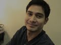 Piolo Pascual love\