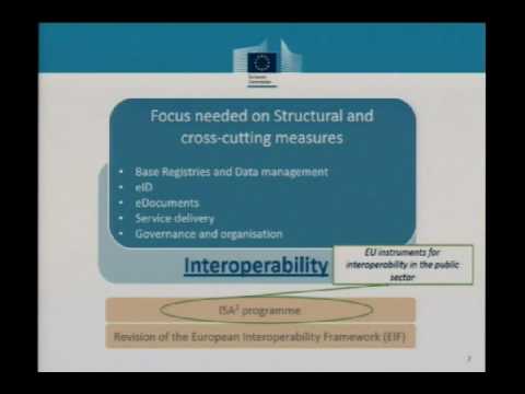ENiiG 2016 | Dia 8 de novembro - Sessão 3