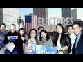 Voto 2010