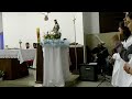Click here to watch this video Salmo do dia 23 de maio de 2012