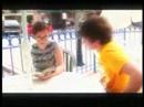 11th hour june 2007 part 3 of 3
