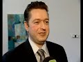 Intentieverklaring rondweg Zundert Intentieverklaring rondweg Zundert