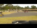 videos de race 2 w/c elite