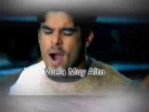 Amores Como El Nuestro Jerry Rivera