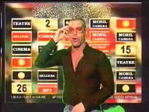 Imagen de previsualización de YouTube