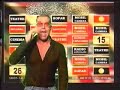 German, un nou concepte de concurs German, un nou concepte de concurs