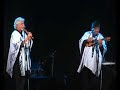 Quinteto Tiempo: El camba Quinteto Tiempo: El camba