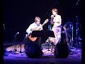 Cris Delanno & Andy Summers Every Breath you take