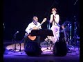 Cris Delanno & Andy Summers Every Breath you take
