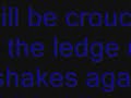 Halo 2 Zanzibar super jump 1 Halo 2 Zanzibar super jump 1