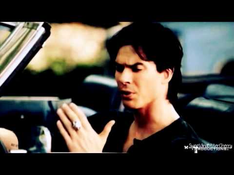 Comedy Humor - Watch in HD its much better !! Hi guys :D this is the video for the semi-final of the contest VIC (Vidding Is Creativity), we have to do a trailer with a tv-...