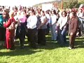 Christian Heritage for Ngapuhi Maori of Aotearoa New Zealand
