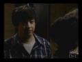 JaSam ~ 09.15.09