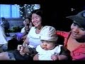 Peco,Malonzo n Quiambao families