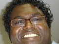 Benoy Wilson