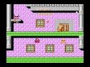 this is part 3 of 3 videos well, the title sort of says it all. i play a game called mickey mousecapade for the nintendo entertainment system! check out my web page (which you can find in my channel) to learn more about the game. this game has been defeated by little league baseball: championship series in the first round of my tournament. post a comment regarding your thoughts on this decision!