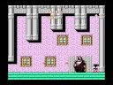 this is part 3 of 3 videos well, the title sort of says it all. i play a game called mickey mousecapade for the nintendo entertainment system! check out my web page (which you can find in my channel) to learn more about the game. this game has been defeated by little league baseball: championship series in the first round of my tournament. post a comment regarding your thoughts on this decision!
