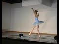 variation du r�ve de don quichotte dulcinea