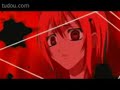 [Vampire Knight] Monster[Tudou.com].avi