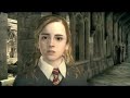 Harry Potter y la Orden del Fenix Trailer del Juego Oficial Harry Potter y la Orden del Fenix Trailer del Juego Oficial