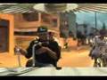 Capea el DOUGH lapiz y toxic crow