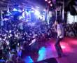 DISCOTECA GURU. JOSE GALISTEO