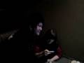 videos de Janice Birthday