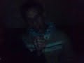 hah...Chlopacy ?piewaja xD..pompa