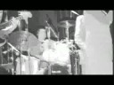 Banda Criolla Vamos