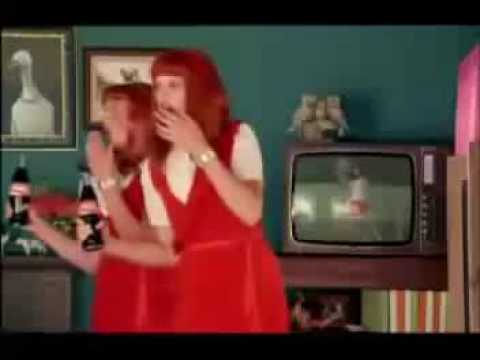 Imagen de previsualización de YouTube
