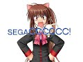SEGAC