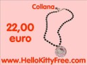 New Hello Kitty Animation