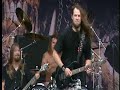 Sabaton - Primo Victoria (Graspop 2008) Sabaton - Primo Victoria (Graspop 2008)