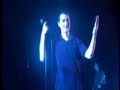 The Twang - Drinking in LA (Video) The Twang - Drinking in LA (Video)