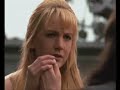 Xena - Please remember