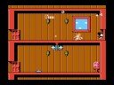 this is part 1 of 3 videos well, the title sort of says it all. i play a game called mickey mousecapade for the nintendo entertainment system! check out my web page (which you can find in my channel) to learn more about the game. this game has been defeated by little league baseball: championship series in the first round of my tournament. post a comment regarding your thoughts on this decision!