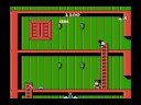 this is part 1 of 3 videos well, the title sort of says it all. i play a game called mickey mousecapade for the nintendo entertainment system! check out my web page (which you can find in my channel) to learn more about the game. this game has been defeated by little league baseball: championship series in the first round of my tournament. post a comment regarding your thoughts on this decision!