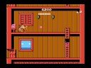 this is part 1 of 3 videos well, the title sort of says it all. i play a game called mickey mousecapade for the nintendo entertainment system! check out my web page (which you can find in my channel) to learn more about the game. this game has been defeated by little league baseball: championship series in the first round of my tournament. post a comment regarding your thoughts on this decision!
