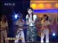 Alan - Fly 阿兰