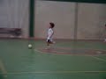 kalani playing at flupendotibakalani soccer futebol brasil wonder soccer kidkalani 5 years 2 months talent player from brasil
tellysavallas soccer football young player croatia croatian kastela brazil ronaldo jean carlos chera nikon jevtic ronaldinho mardona hrvatska hrvatski nogomet football soccer fudbal dalmacija hajduk torcida jole gibonni zlatan stipisic gibo blanka brazilian soccer�s talent / talento do futebol brasileiro ronaldinho - young days, growing up kerlon - the next ronaldinho kalani futebol 5 years old brasil youth soccer talent player muhammed futboll barcellona amazing soccer kid, christian ceballos futsal (high school brazilian indoor soccer) ronaldinho: touch of gold slaven bilic eduardo da silva robert prosinecki stipe pletikosa vatreni davor suker hajduk torcida split dinamo zagreb bbb mladen petric ivan rakitic bojan krkic corluka modric budan goran pandev macedonia makedonija malacka kozjak vranjic omladinac