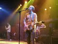 The Wave Pictures - Leave The Scene Behind The Wave Pictures - Leave The Scene Behind